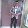 Erhue Emmanuel