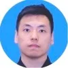 Ronald Tam