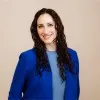 Emily Leduc Gagne