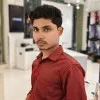 Syed Huzair