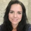 Kelly Heltzel
