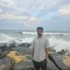 VAMSI KRISHNA YADAV BAKKAMUNTHALA