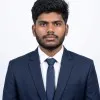 Siripi Raju
