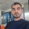 Imran Awan