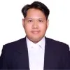 Mhd Farhan Kurniawan