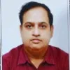 Dharmendra Sinha