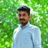 Amjad