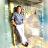 Parshva Shah