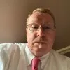 Greg Lawson