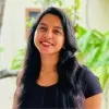 Surya Gayathry