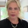 Julie Sminchak