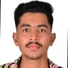 Athul Mohanan