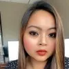 Marisa Khadka