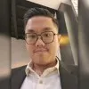 Yefta Devian Permana