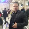 Ahmed abdelfattah