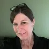 Carolyn Blanchette