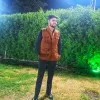 Animesh Rao Ahirkar