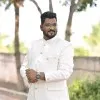 Swaraj Mane