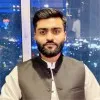 Muhammad Muaz