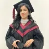 Laveeza Rizwan
