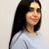 Mariam Al ghadban