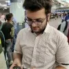 Ankit Sharma