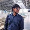 Ganesh Palnati