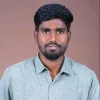 Naresh kumar