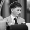 Michael Maher