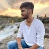 Chinmay Kulkarni