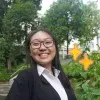 Diyana Phang