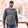 Rahul