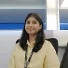Sunidhi Singh