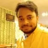Aman saxena
