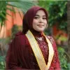 Tenri Rawe
