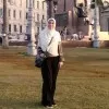 raghda lotfy