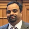 Tulasi Sivanesan PhD
