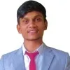 Bhushan Pathare