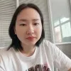Su Rui Yan