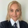 Marianne Eikeland