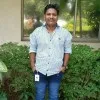 AKSHAY SONAWANE