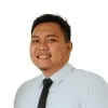 Jake Kawit