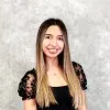 Alexa Jimenez
