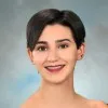 Rebecca Galinanes