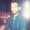 Nishant Kumar