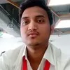Rohit Gupta
