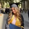 Jana Yasser