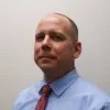 Mark Curtner