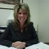 Mechelle Levine