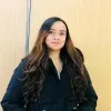 Nisha Pathak